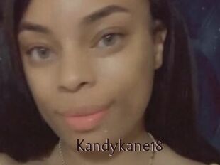 Kandykane18