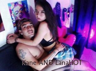 Kane_AND_LanaHOT