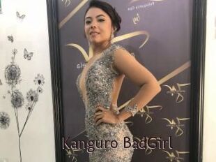 Kanguro_BadGirl