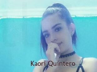 Kaori_Quintero