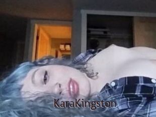 Kara_Kingston