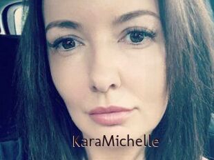 KaraMichelle