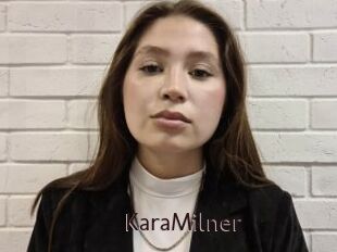KaraMilner