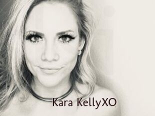 Kara_KellyXO