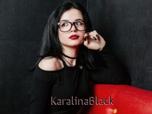 KaralinaBlack
