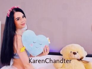 KarenChandter