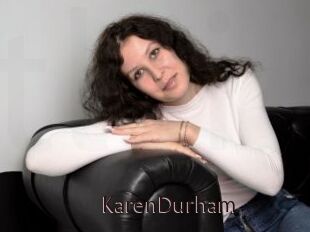KarenDurham