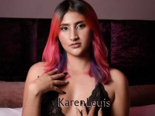KarenLouis