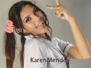 KarenMendes