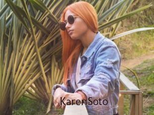 KarenSoto