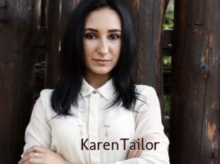 KarenTailor