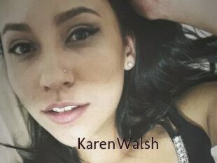 KarenWalsh
