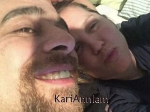 KariAnnIam