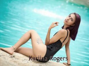 Kariina_Rogers