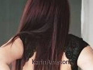 KarinAniston