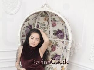 KarinaCudde