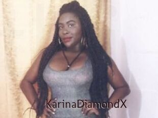 KarinaDiamondX