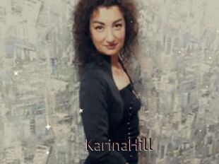 KarinaHill