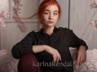 KarinaKendal