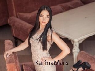 KarinaMars
