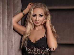 KarinaOlsen