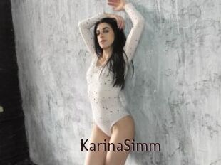 KarinaSimm