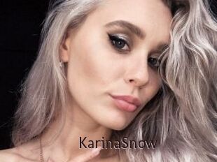 KarinaSnow
