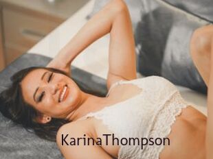KarinaThompson