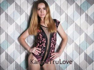 KarinaTruLove