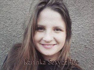 Karinka_Sexy22Hot
