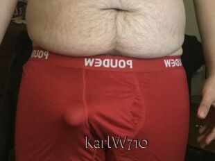 KarlW710