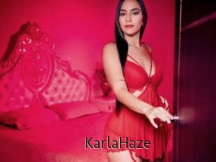 KarlaHaze