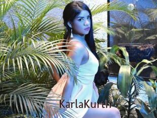 KarlaKurth