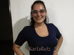 KarlaRuiz