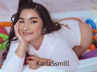 KarlaSsmill