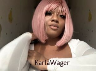 KarlaWager