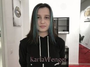 KarlaWenger