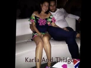 Karla_And_Thiago