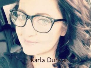 Karla_Duncan