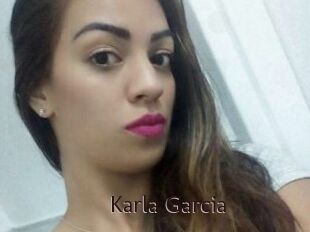 Karla_Garcia