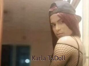 Karla_TsDoll