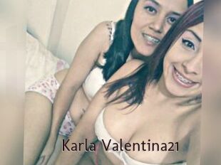 Karla_Valentina21