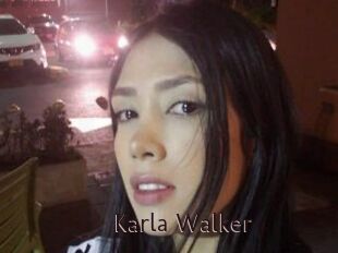 Karla_Walker
