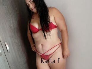 Karla_f