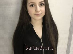 KarlaaBruno