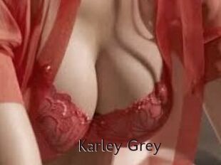 Karley_Grey