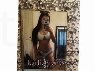 KarlieBrooksxxx