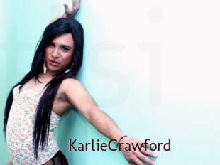 KarlieCrawford