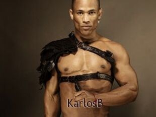 KarlosB