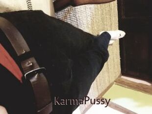 KarmaPussy